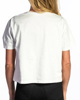 Boxy T-shirt : Endless Summer