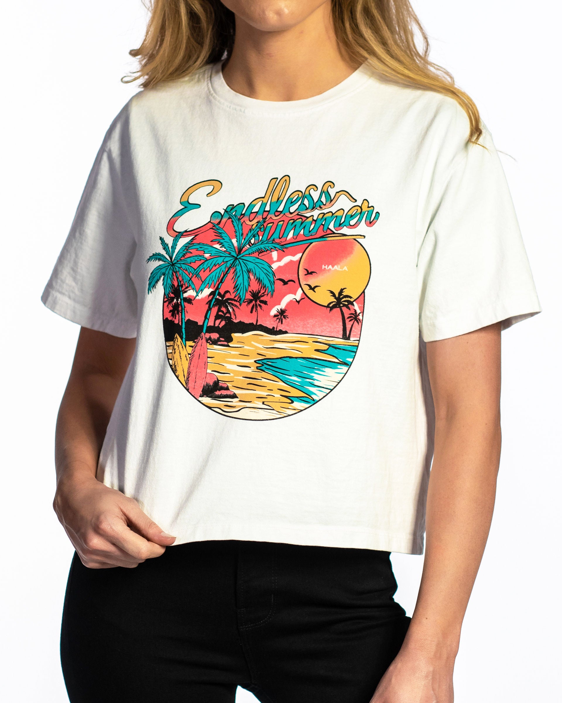 EndlessSummer7.jpg?v=1686155030