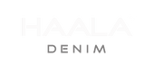 HAALA Denim