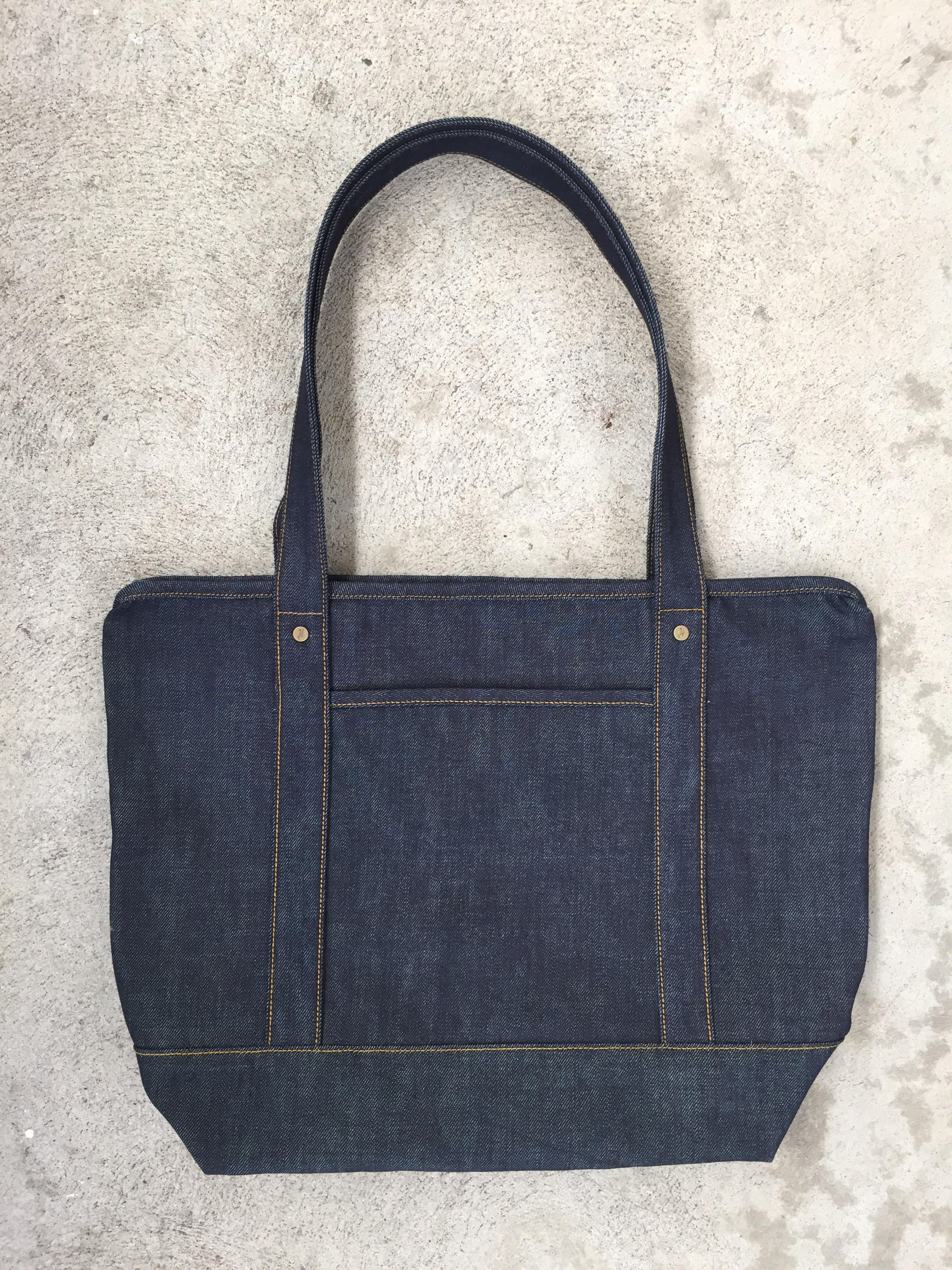 Front_bag..jpg?v=1605307939