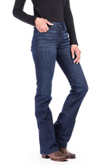 Performance Stretch Riding Jean
