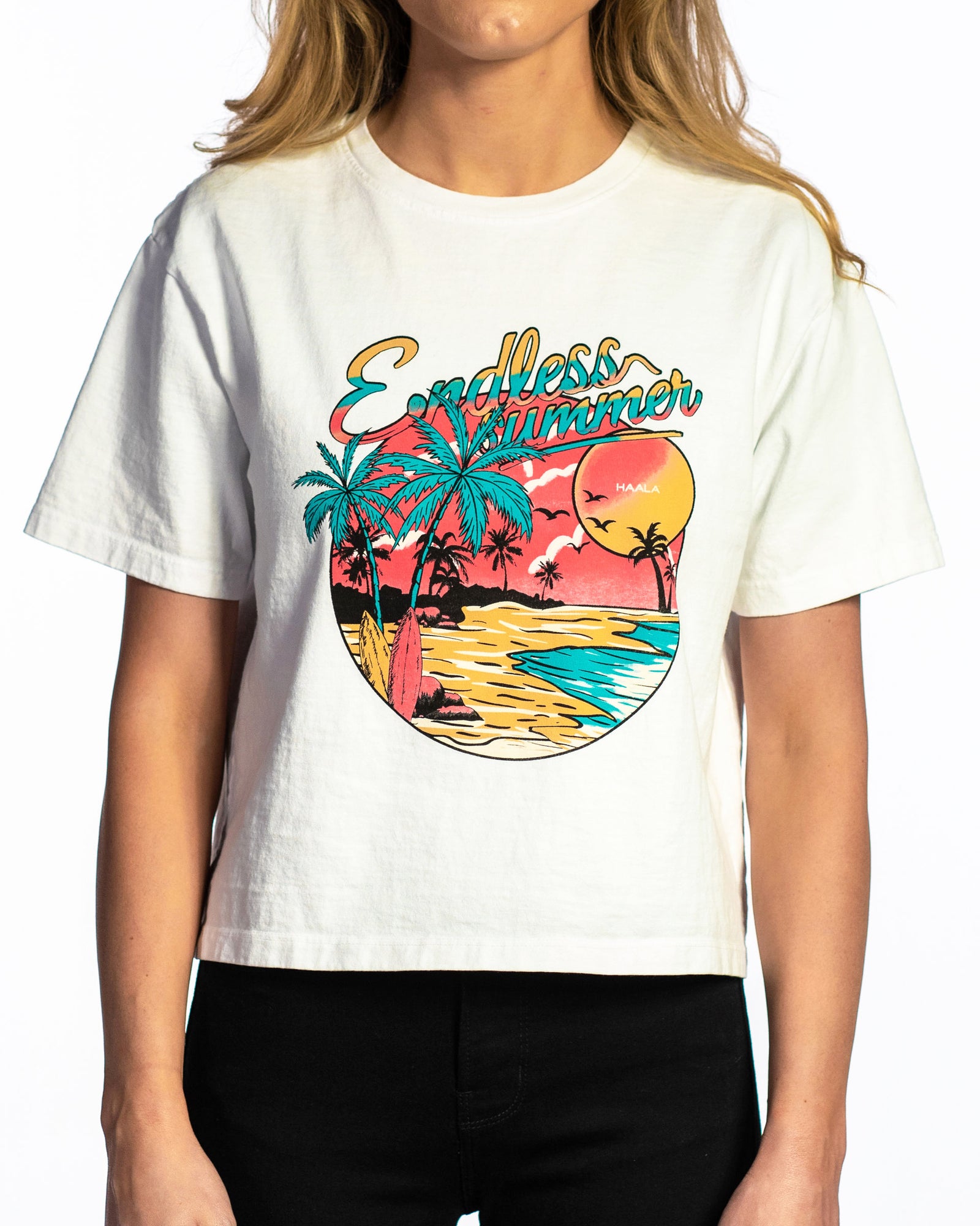 EndlessSummer8_1600x.jpg?v=