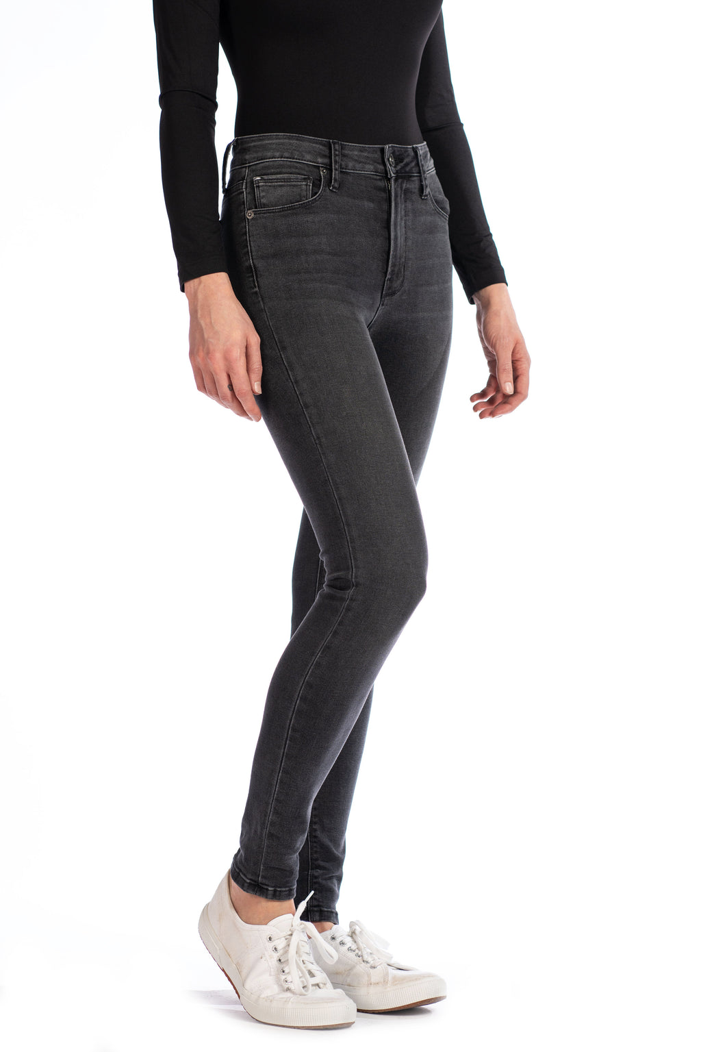 新品未使用 hiyu 2tone Black Skinny Denim サイズS NewCharcoalSkinny7_1024x.jpg?v