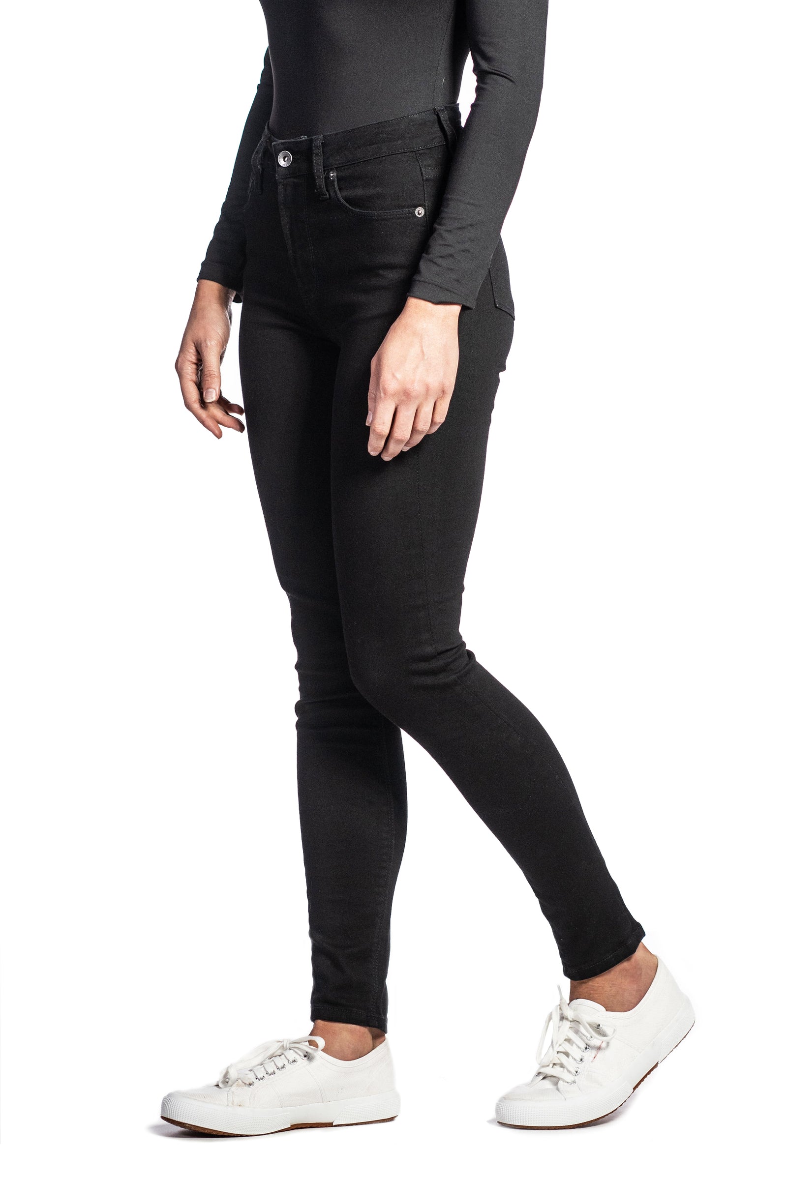 high rise super skinny 720