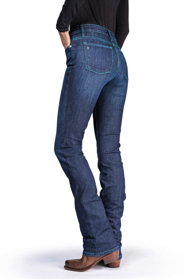 Equestrian Riding Jean