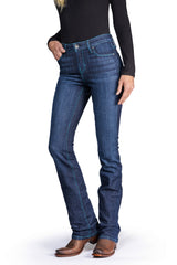 Horse Riding Jean