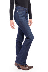 Equestrian Riding Jean