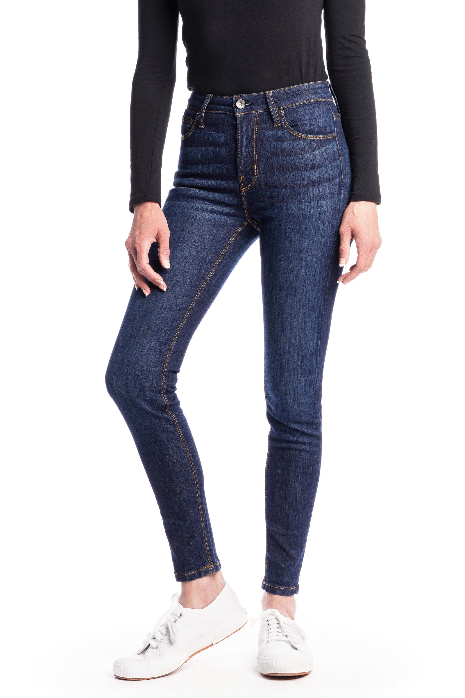 WhitneyDeepOceanGold8_1600x.